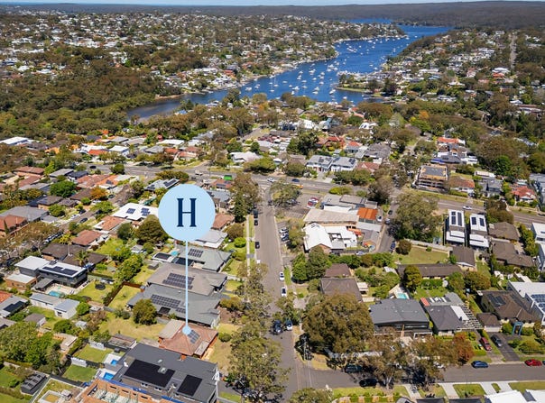90 Miranda Road, Miranda, NSW 2228