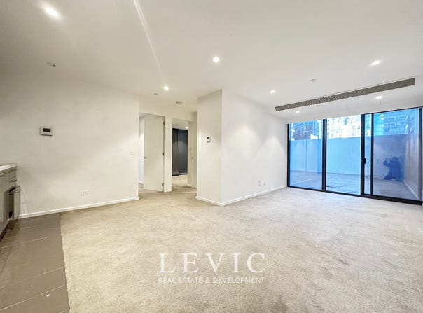 1005/60 Kavanagh Street, Southbank, Vic 3006