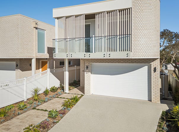 1/41 Thompson Street, Long Jetty, NSW 2261