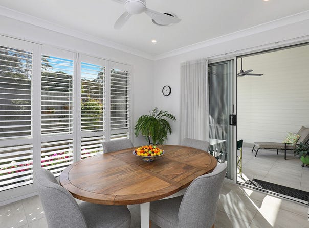 118/38 Landershute Road, Palmwoods, Qld 4555