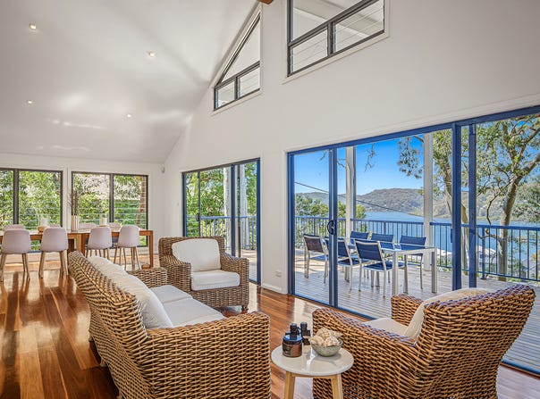 64 Albert Street, Wagstaffe, NSW 2257