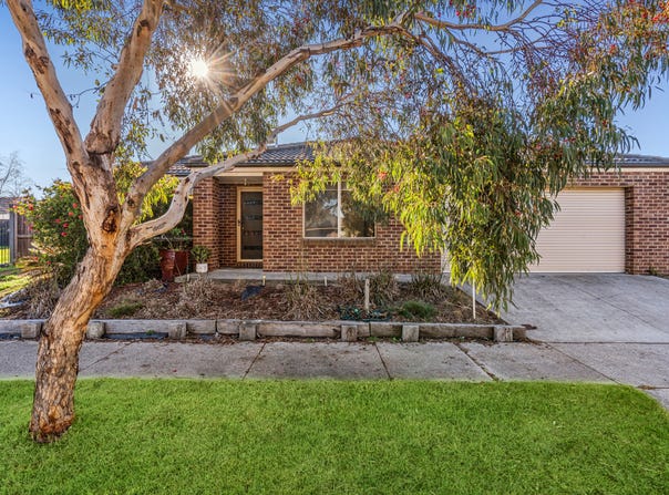 12 Adair Court, Marshall, Vic 3216