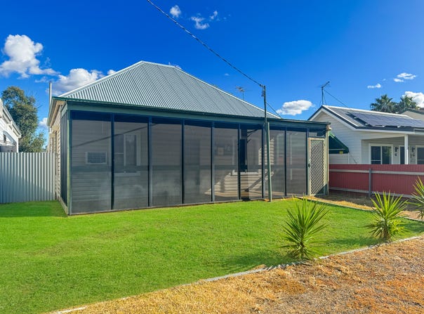 25 Deran Street, Narrabri, NSW 2390