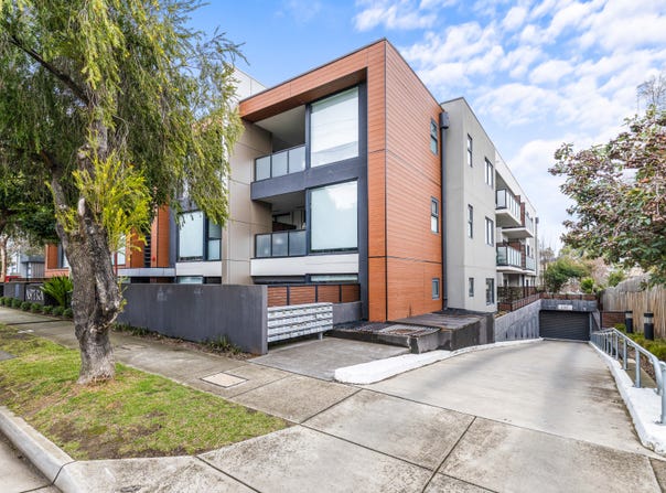 102/1088 Stud Road, Rowville, Vic 3178
