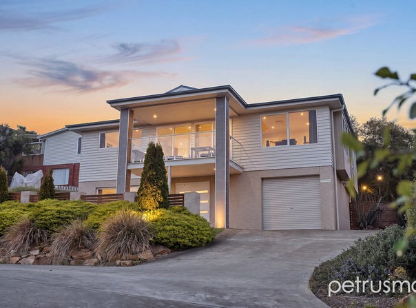 2/12 View Street, Bellerive, Tas 7018