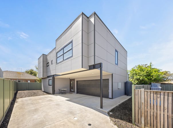37a Morgan Street, Sebastopol, Vic 3356