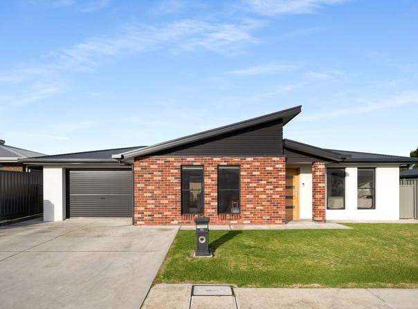 16/20 O'leary Road, Mount Gambier, SA 5290