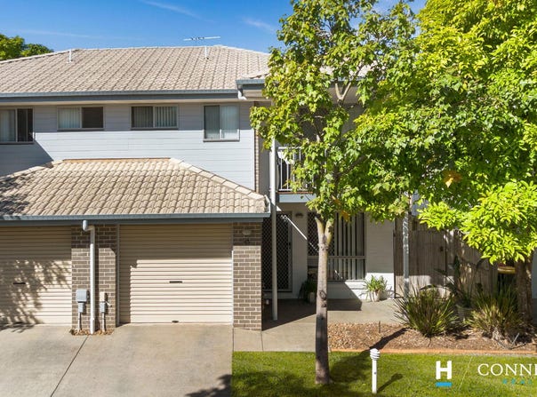 45/21 Emma Street, Bracken Ridge, Qld 4017