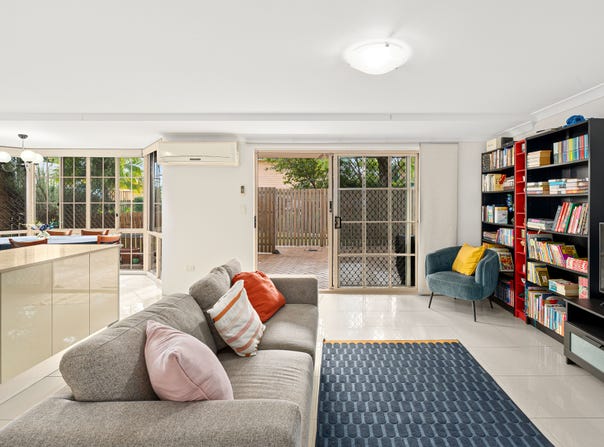 1/159 School Road, Yeronga, Qld 4104