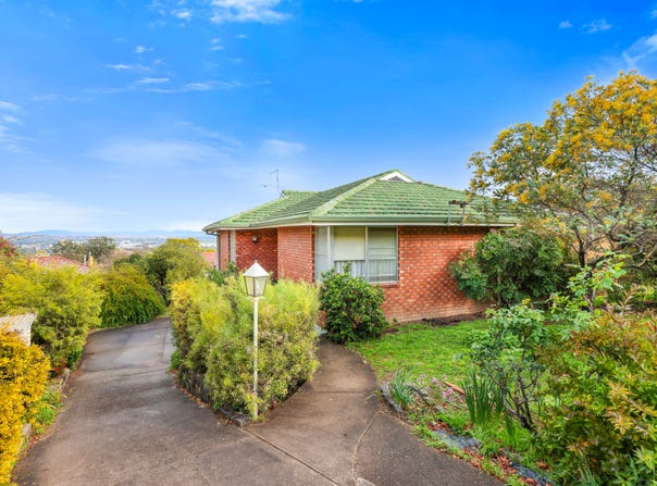 4 Carinya Street, Tamworth, NSW 2340