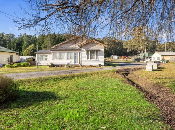 49 Foster Street, Railton, Tas 7305
