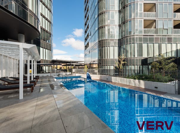906/3 Grazier Lane, Belconnen, ACT 2617