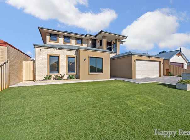 10 Kyle Way, Canning Vale, WA 6155