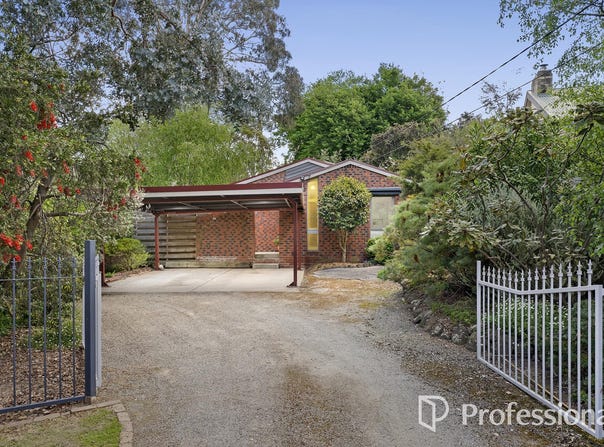 55 Warrien Road, Croydon North, Vic 3136