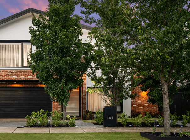 North Geelong, Vic 3215