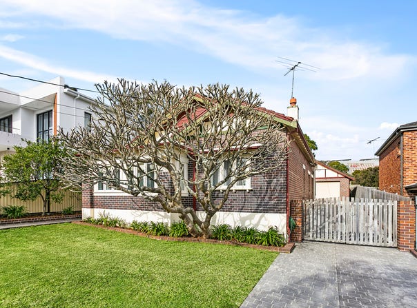 22 Colston Street, Ryde, NSW 2112