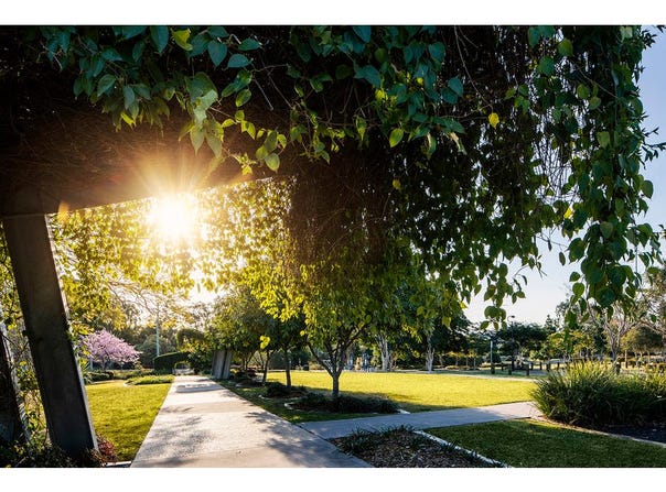 Lot 98 TBA, Rochedale, Qld 4123