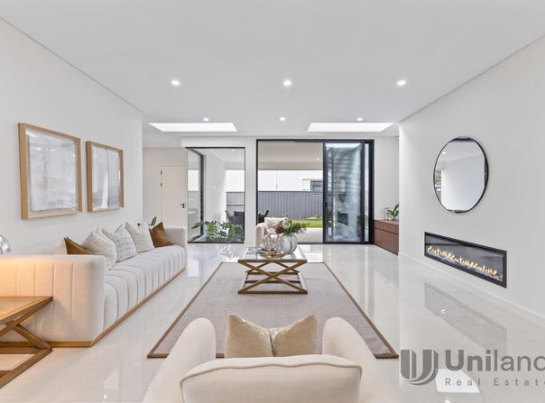 62 Winbourne Street East, West Ryde, NSW 2114