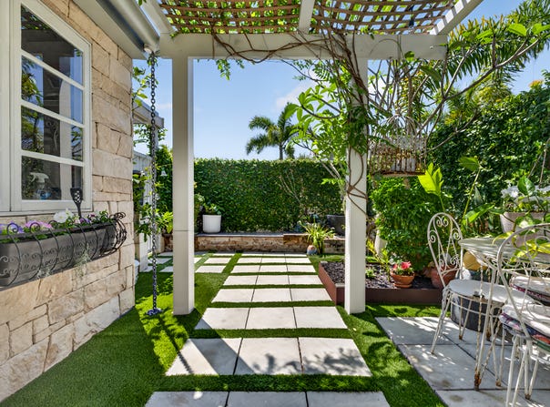 71/100 Morala Avenue, Runaway Bay, Qld 4216