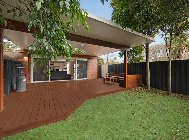 6A North Court, Highett, Vic 3190