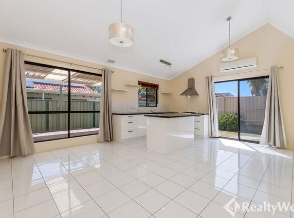 27/177 Daly Street, Belmont, WA 6104