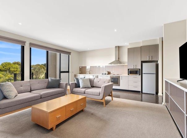 51/24-33 Fourteenth Road, Connewarre, Vic 3227