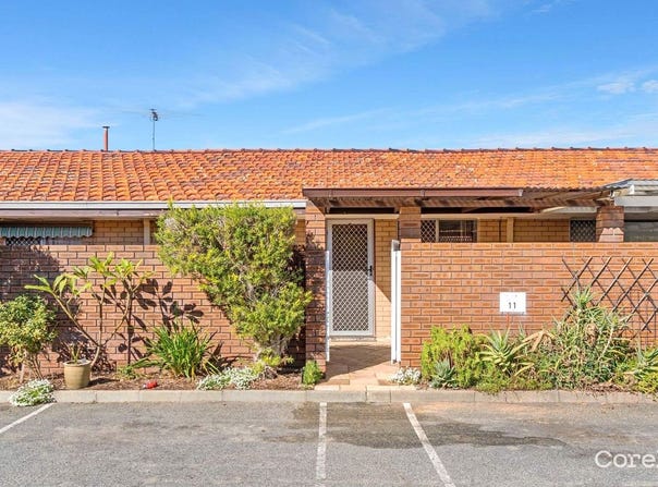 11/41 Waverley Street, Dianella, WA 6059