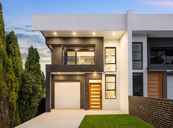84A Bonds Road, Peakhurst, NSW 2210