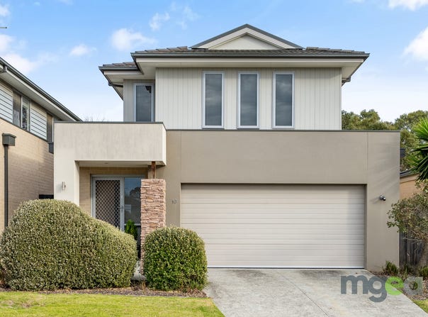 10 Norfolk Pine Circuit, Somerville, Vic 3912