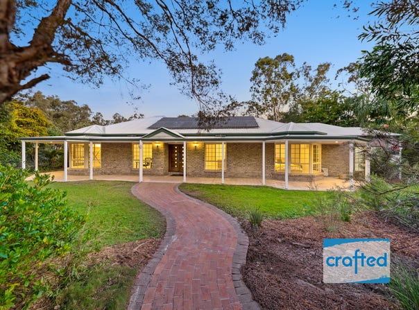 44 Jabiru Avenue, Greenbank, Qld 4124