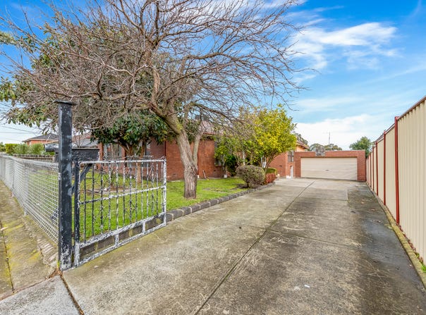 75  Girgarre Street, Broadmeadows, Vic 3047