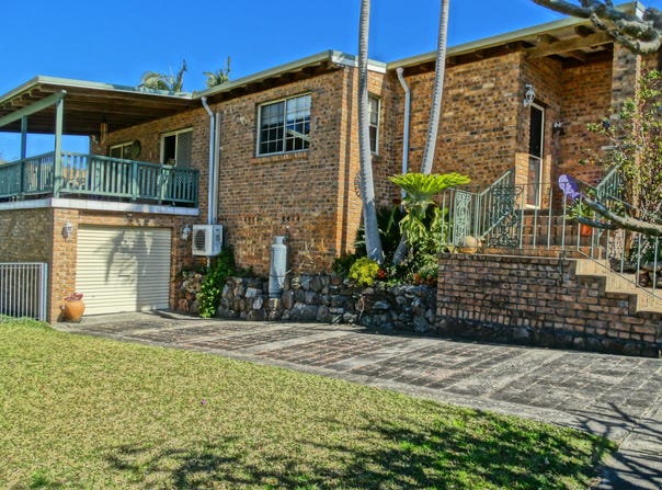 15 Myall Street, Allworth, NSW 2425