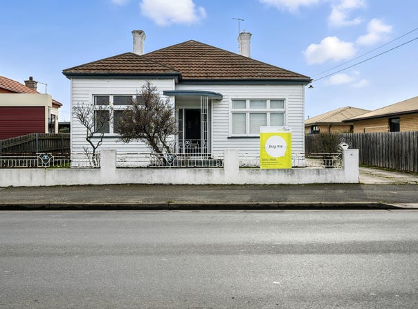 11 Vermont Road, Mowbray, Tas 7248