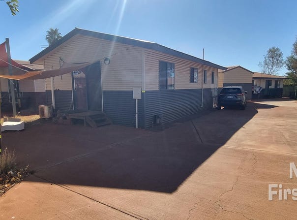 5B Anka Place, Newman, WA 6753