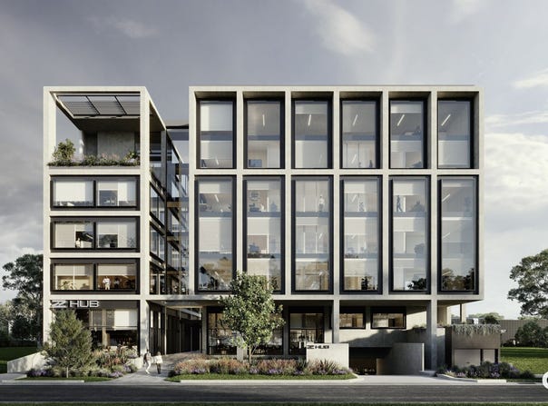 28-36 Lasso Road, Gregory Hills, NSW 2557