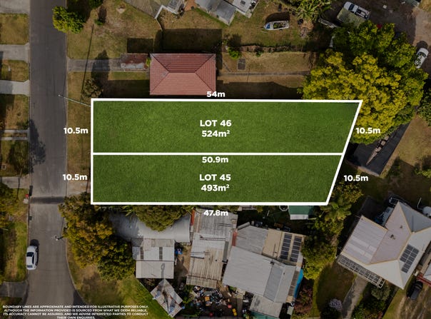 36 Field Avenue, Hemmant, Qld 4174
