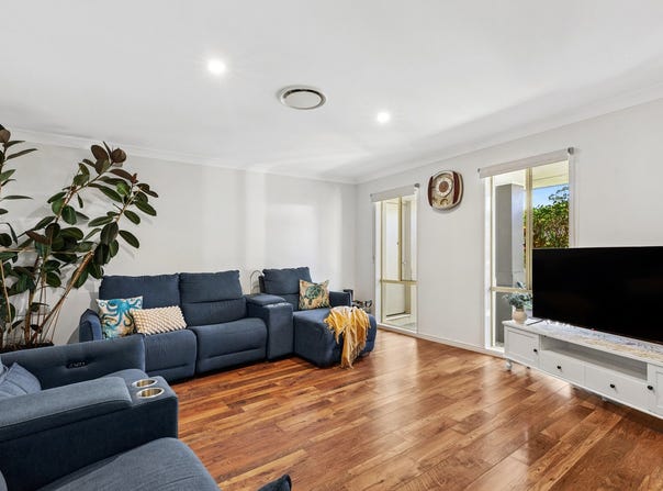 13 Bolwarra Court, Beerwah, Qld 4519