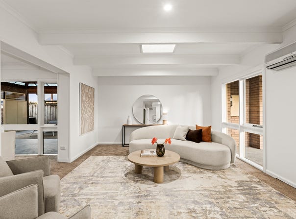 8 Lowe Street, Ocean Grove, Vic 3226