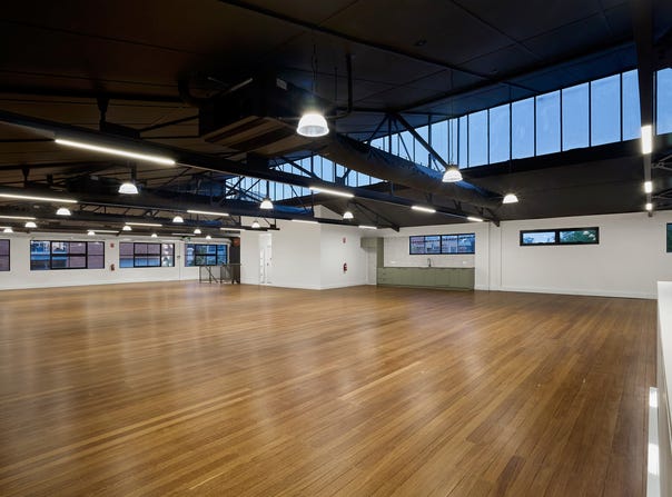 104-108 Dover Street, Cremorne, Vic 3121