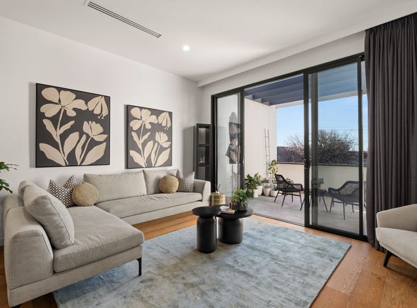 4/40 Chapel Street, Norwood, SA 5067