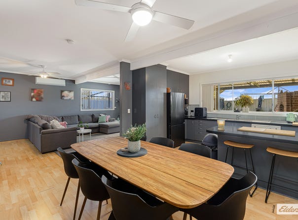 45 Fairview Street, Bega, NSW 2550