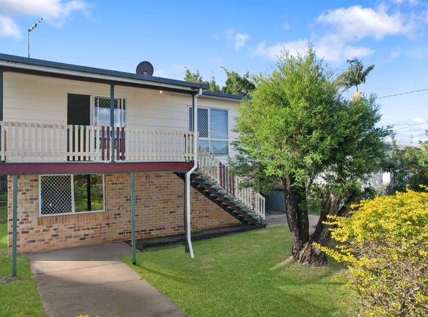 101 Torrens Road, Caboolture South, Qld 4510