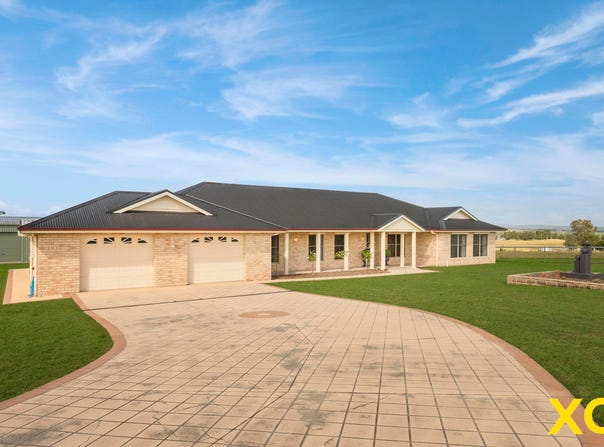 880D Elderslie Road, Elderslie, NSW 2335