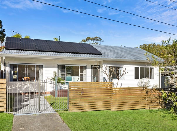 1 & 1A Judith Place, Cromer, NSW 2099