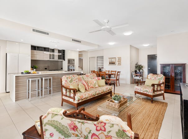 12/157 Gailey Road, Taringa, Qld 4068