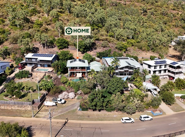 52 Wright Street, Wulguru, Qld 4811