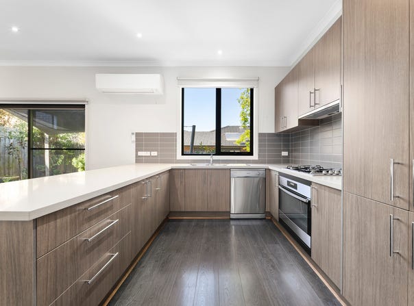 3/338 Mt Dandenong Road, Croydon, Vic 3136