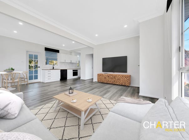 37 Arnold Street, Charlestown, NSW 2290