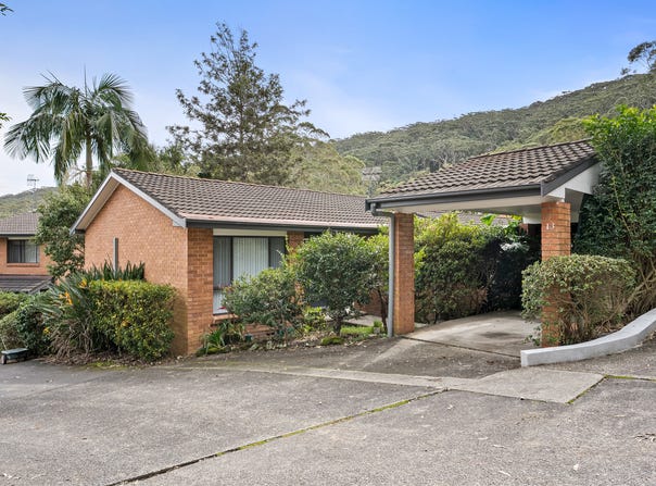 13/63-65 Davies Street, Kincumber, NSW 2251