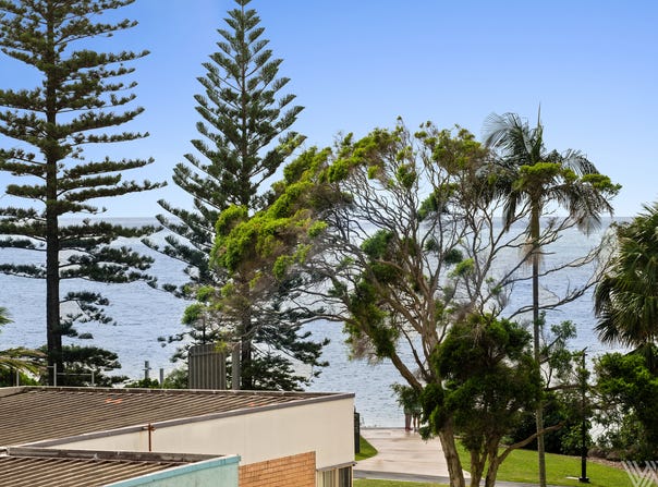 503/79-83 First Avenue, Mooloolaba, Qld 4557